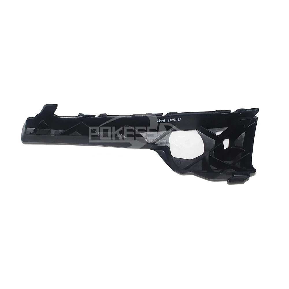 Fog Light Mounting Bracket 4M5117E856AC LQ-FKS-015R Right Fog Light Bracket for Ford Focus 2005-2006