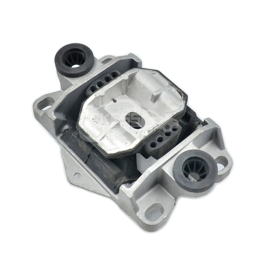 1S717M122EA 1S71-7M121-BB 1124767 1S717M122EB Transmission Mounting for Ford Mondeo 2004