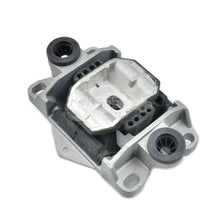 Load image into Gallery viewer, 1S717M122EA 1S71-7M121-BB 1124767 1S717M122EB Transmission Mounting for Ford Mondeo 2004