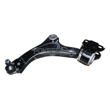 Load image into Gallery viewer, 7G9N3A053BA 7G9N3A053BB 9G9N3A053CA 6G9N3A053DH 6G9N3A053JA 6G9N3A053DG Lower Control Arm Ball for Ford Fusion/Mikes