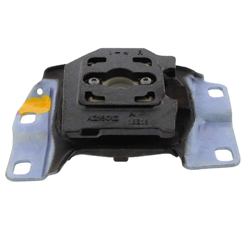 Popular Engine Mounting AV617M121CC Engine Mount with Metal & without Metal for Ford Focus Ecosport Mondeo Escape/Kuga 13-19