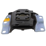Popular Engine Mounting AV617M121CC Engine Mount with Metal & without Metal for Ford Focus Ecosport Mondeo Escape/Kuga 13-19
