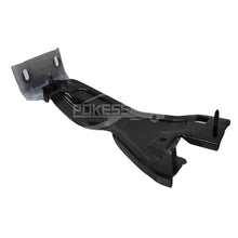 Load image into Gallery viewer, POKESS Hood Lock Part FT4B16B674AC FT4Z16747A Hood Lock Support for Ford Edge 2015