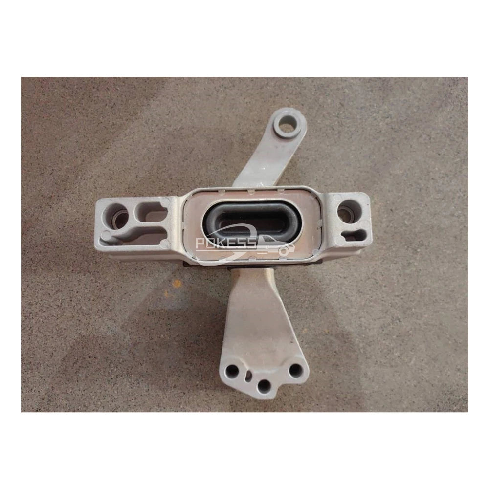 1001B50-R01-01A 1001320-SR02 Right Engine Mount  for AITO M7