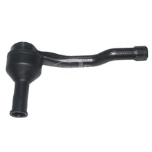 Load image into Gallery viewer, Auto Parts Tie Rod End Accessories F2GC3289AA Outer Steering Tie Rod Ends Joint Right for Ford Edge 15 Taurus New Mondeo