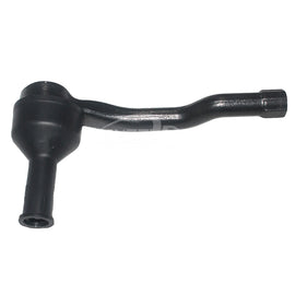 Auto Parts Tie Rod End Accessories F2GC3289AA Outer Steering Tie Rod Ends Joint Right for Ford Edge 15 Taurus New Mondeo