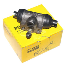 Load image into Gallery viewer, POKESS China Auto Brake DG8026610 DL3326610 Rear Brake Cylinder for Ford Fiesta 2009-2013