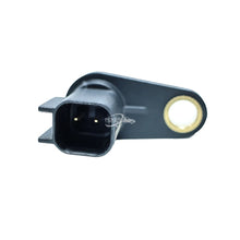 Load image into Gallery viewer, AE8P7H103AA AE8Z7H103A Vehicle Speed Sensor (output) for Ford Focus 12  EcoSport   Fiesta 13 DPS6