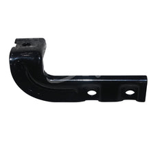 Load image into Gallery viewer, AL3Z17754A AL3V17754AB Right Front Bumper Bracket for Ford F-150 2012-2014