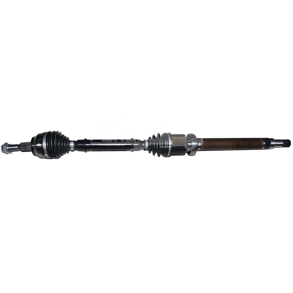 BV613B436KB BV613B436KA FD-8-787 BV613B436KC Front Drive Shaft Axle for Ford Focus 2012 2.0