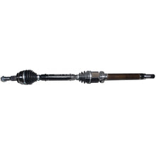 Load image into Gallery viewer, BV613B436KB BV613B436KA FD-8-787 BV613B436KC Front Drive Shaft Axle for Ford Focus 2012 2.0