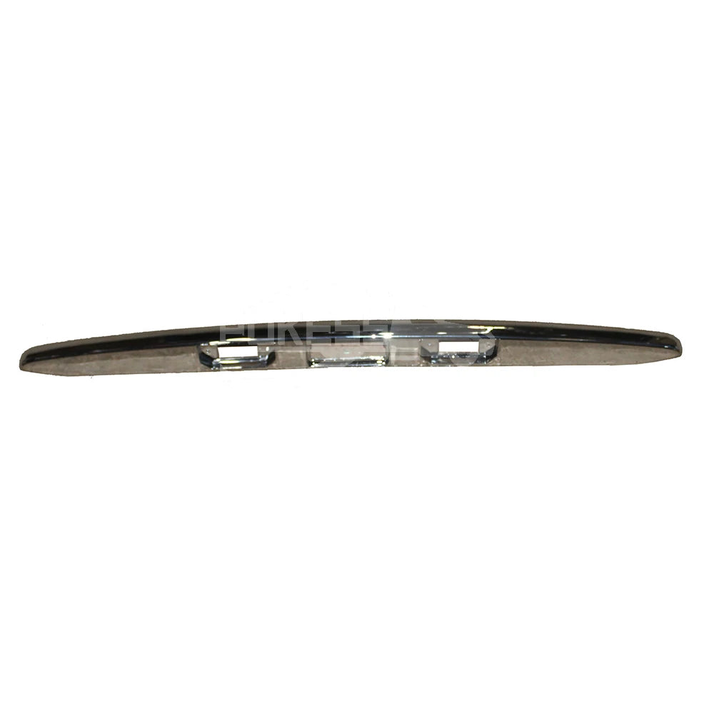 5M51F43400CB 5M51F43400BA 5M51F43400EA LQ-FKS-070 Electric-Plating Sedan Tailgate Cover Trim Strip for Ford Focus 05-11
