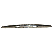 Load image into Gallery viewer, 5M51F43400CB 5M51F43400BA 5M51F43400EA LQ-FKS-070 Electric-Plating Sedan Tailgate Cover Trim Strip for Ford Focus 05-11