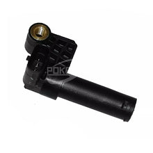 Load image into Gallery viewer, American BK216D315BA Car Auto Crankshaft Position Sensor for Ford Transit Ranger 2.2L 3.2L