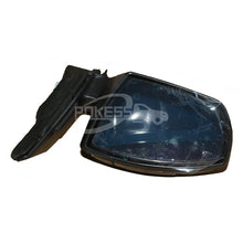 Load image into Gallery viewer, Rearview Mirror Cover for Escape/Kuga 13-17 Rearview Mirror Left Side Mirror CV4417683CG DV4417683JB CV4417683CF CV4417683CE