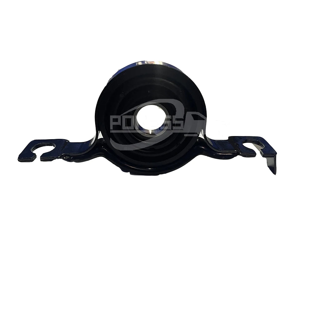 Auto Part Propeller Shaft Center Bearing 7T4Z4R602H 7T4Z4R602Q Driveshaft Suspension Scap Rubber Engine Mountings for Ford Edge