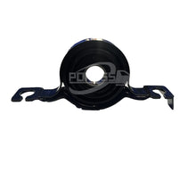 Load image into Gallery viewer, Auto Part Propeller Shaft Center Bearing 7T4Z4R602H 7T4Z4R602Q Driveshaft Suspension Scap Rubber Engine Mountings for Ford Edge