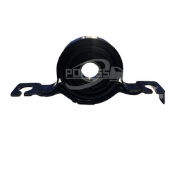 Auto Part Propeller Shaft Center Bearing 7T4Z4R602H 7T4Z4R602Q Driveshaft Suspension Scap Rubber Engine Mountings for Ford Edge