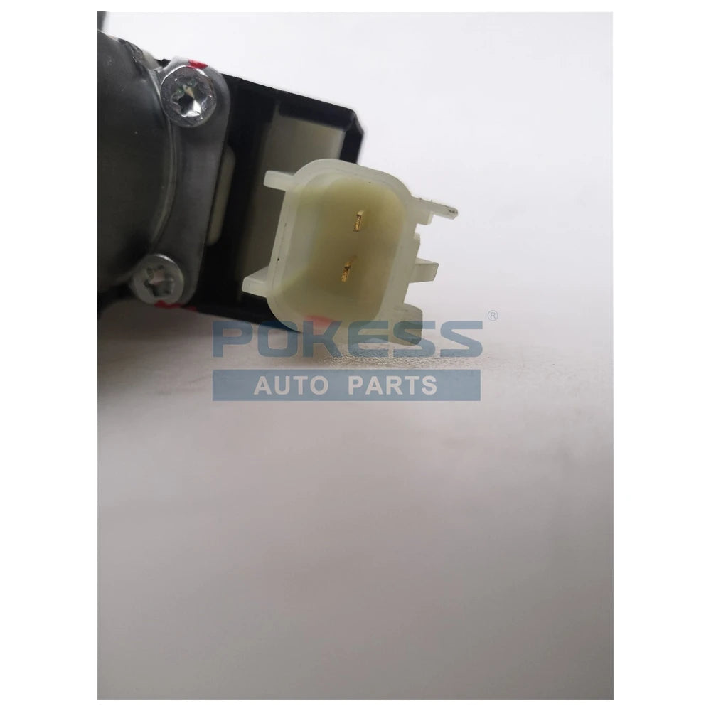 DK5172590C DK4972560E DK5172590B DK5172590D 1567309 DK4972560G  Rear Right Window Regulator Assembly for Ford Fiesta 2009-2013