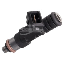 Load image into Gallery viewer, 8A6G9F593AA 0280158207 EV-14-ES VP8A6U9F593AA 1538984 Fuel Injector Nozzle for Ford Focus 12/15/1.6