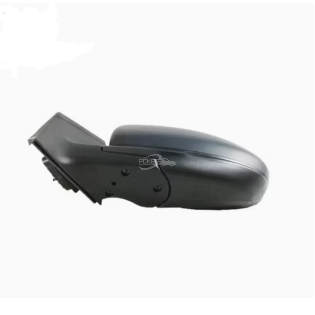 96831834 Left Side Rearview Mirror 3-Pin for Cruze 2009-2014