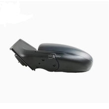 Load image into Gallery viewer, 96831834 Left Side Rearview Mirror 3-Pin for Cruze 2009-2014