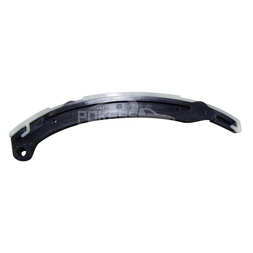 CM5E6K255AD CM5E6K255AC CP9Z6K255A Timing Guide Plate for Ford Focus 12/Ecosport 2.0