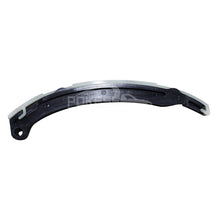 Load image into Gallery viewer, CM5E6K255AD CM5E6K255AC CP9Z6K255A Timing Guide Plate for Ford Focus 12/Ecosport 2.0