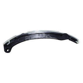 CM5E6K255AD CM5E6K255AC CP9Z6K255A Timing Guide Plate for Ford Focus 12/Ecosport 2.0