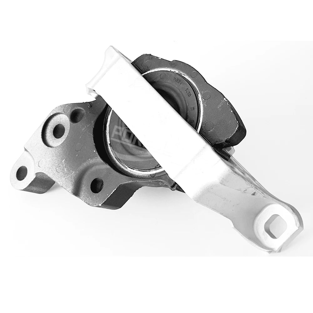 Auto Engine Mounting F1F16F012AC 1871258 Engine Mount for Ford Escape/Kuga 13-19 2.0 Diesel