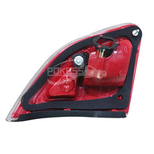 Load image into Gallery viewer, Car LED Lights Ford Fiesta DK4351170E DK4351170C DK4351170A Inner Tail Light Right for Ford Fiesta 09-12 3 door