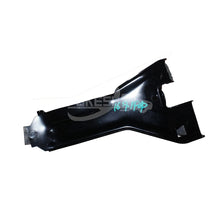 Load image into Gallery viewer, POKESS Hood Lock Part FT4B16B674AC FT4Z16747A Hood Lock Support for Ford Edge 2015