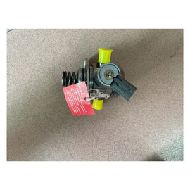 BM5G9D376-BB 0261520208 BM5Z9350A 0261520139 1752534 0261520140 BM5G9D376BB High Pressure Fuel Pump for Kuga 13 1.6T