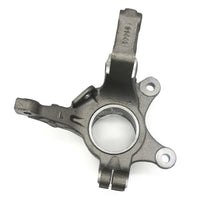 Load image into Gallery viewer, 5L8Z3K186BA Front Left Steering Knuckle for Ford Escape 2005-2012