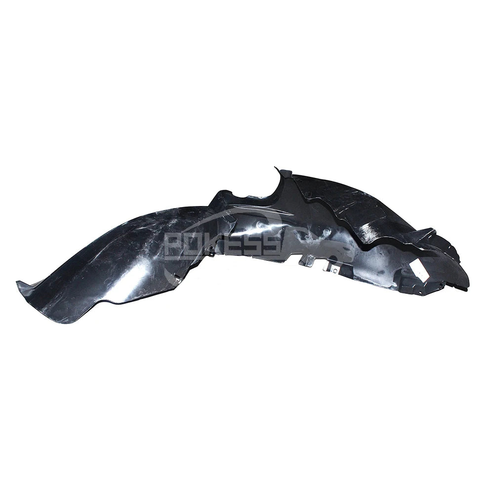 5M5116115AB 5M5116115AA LQ-FKS-057L M5M5116115AB Left Fender Liner for Ford Focus 05-13