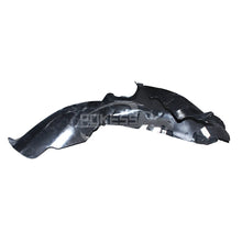 Load image into Gallery viewer, 5M5116115AB 5M5116115AA LQ-FKS-057L M5M5116115AB Left Fender Liner for Ford Focus 05-13