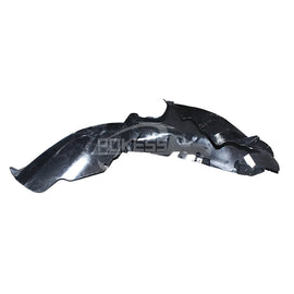 5M5116115AB 5M5116115AA LQ-FKS-057L M5M5116115AB Left Fender Liner for Ford Focus 05-13