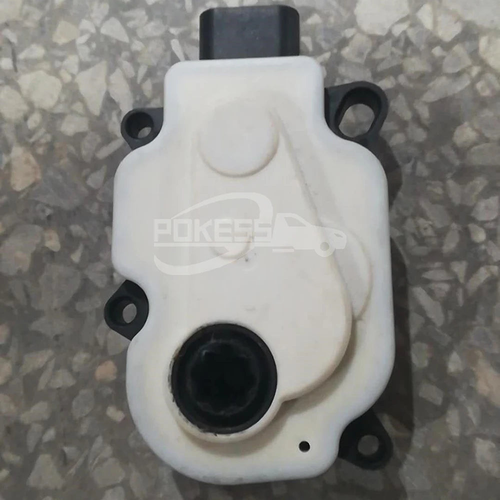 GR2B8476AA FT4B8476AB FT4Z10884A GV4B8476AB BM518476AB Radiator Protect Cover Motor for Ford Focus 12/Kuga 13/Mondeo/Edge/Taurus