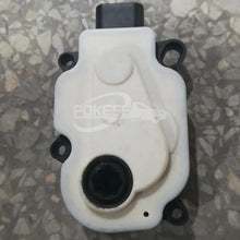 Load image into Gallery viewer, GR2B8476AA FT4B8476AB FT4Z10884A GV4B8476AB BM518476AB Radiator Protect Cover Motor for Ford Focus 12/Kuga 13/Mondeo/Edge/Taurus