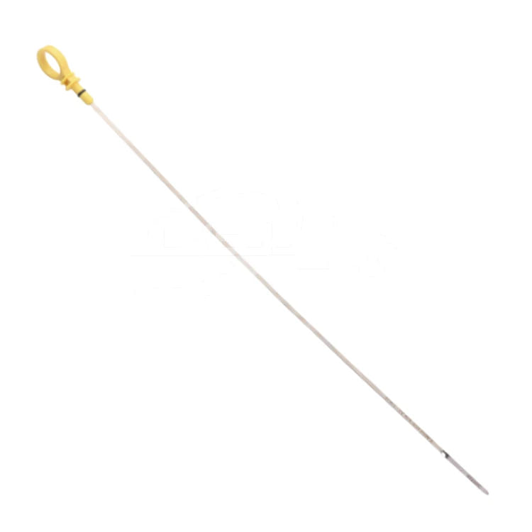 Auto Engine Parts Fuel Dipstick AG9E6750AA LR024967 Car Oil Dipstick for Ford Mendeo Fusion Edge Explorer 2.0T