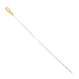 Auto Engine Parts Fuel Dipstick AG9E6750AA LR024967 Car Oil Dipstick for Ford Mendeo Fusion Edge Explorer 2.0T