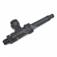 Load image into Gallery viewer, Other Auto Transmission Systems 4C117C560AB 1732299 Clutch Slave Cylinder for Ford Transit 2.4
