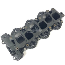Load image into Gallery viewer, CT4Z9424B CT4Z9424C CT4Z9424A CT4E9J447BA CT4E9J447AA CT4E9J447AB Lower Intake Manifold for Ford Edge/Explorer/3.5