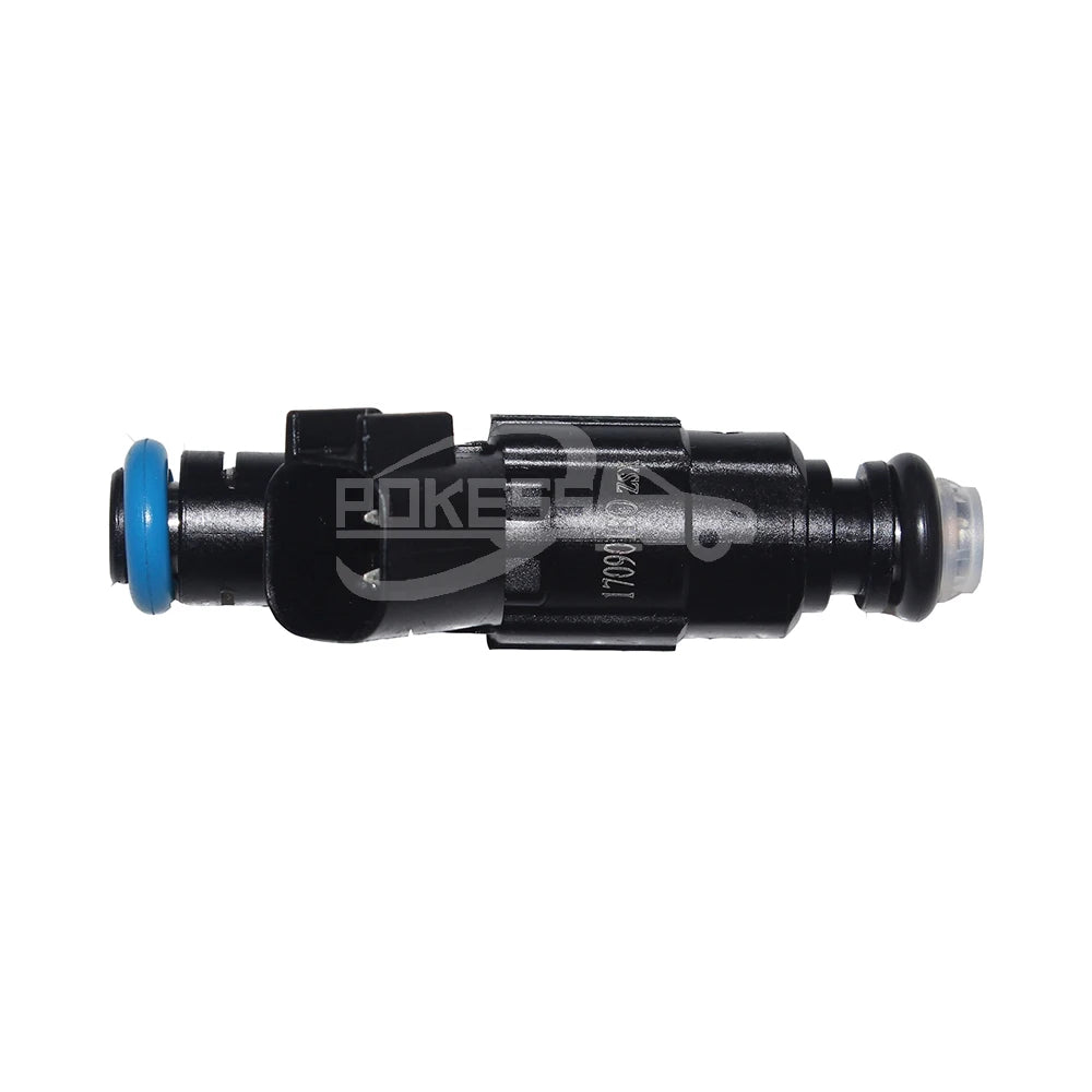 1S7G9F593GA 1S7Z9F593A 1127191 1149958 1S7G9F593DC Fuel Injector Nozzle for Ford Focus/Mondeo/Fusion 2.0