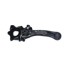 Load image into Gallery viewer, Steel Steering BV615A969APB BV615A969APC Rear Left Knuckle Arm for Ford Focus 2012/Focus 2015