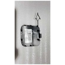 Load image into Gallery viewer, LC5Z17E811AAPTM LC5B17F011ACPRAA Front Bumper Tow Hook Cover for Lincoln Aviator 20