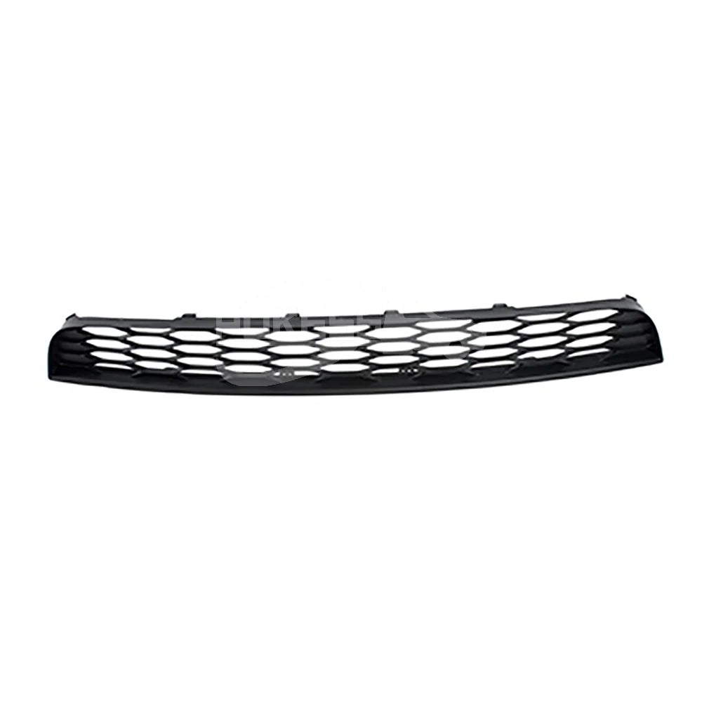 Grill Accessories BT4Z17K945B BT4317K945BB Front Bumper Lower Grille for Ford Edge 10-