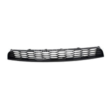Load image into Gallery viewer, Grill Accessories BT4Z17K945B BT4317K945BB Front Bumper Lower Grille for Ford Edge 10-