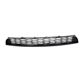 Grill Accessories BT4Z17K945B BT4317K945BB Front Bumper Lower Grille for Ford Edge 10-