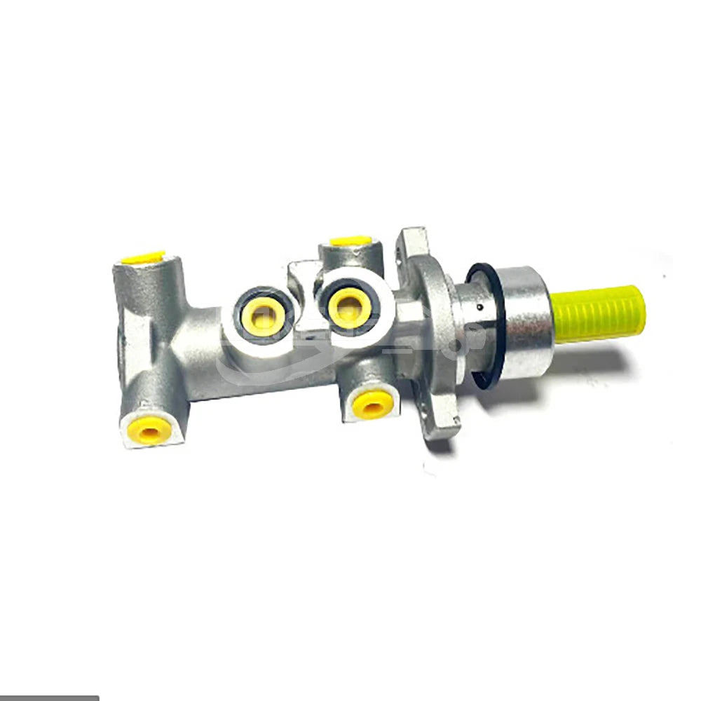 98VB2B507AA 94VB2140AB 94VB2140BB 1047660 6754692 7034902 Brake Master Cylinder for Ford
